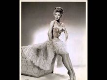 Vera-Ellen