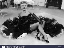 Vera-Ellen