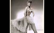 Vera-Ellen