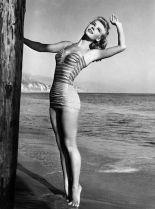 Vera-Ellen