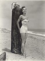 Vera-Ellen