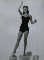 Vera-Ellen