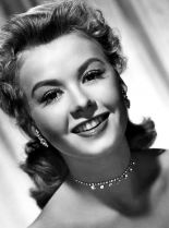 Vera-Ellen