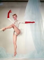 Vera-Ellen