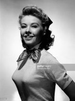 Vera-Ellen