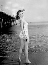 Vera-Ellen