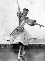 Vera-Ellen