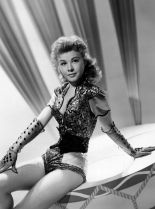 Vera-Ellen