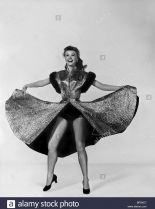 Vera-Ellen