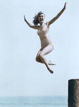 Vera-Ellen