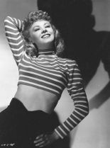 Vera-Ellen