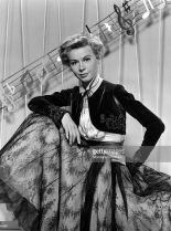 Vera-Ellen