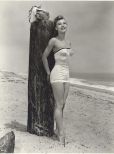 Vera-Ellen