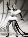 Vera-Ellen