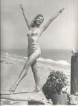 Vera-Ellen