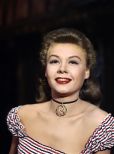 Vera-Ellen