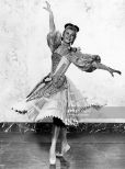 Vera-Ellen