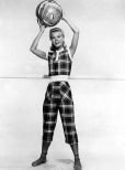 Vera-Ellen