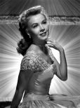 Vera-Ellen