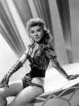 Vera-Ellen