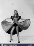 Vera-Ellen