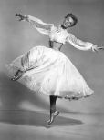 Vera-Ellen