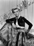 Vera-Ellen