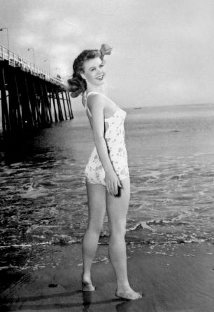 Vera-Ellen