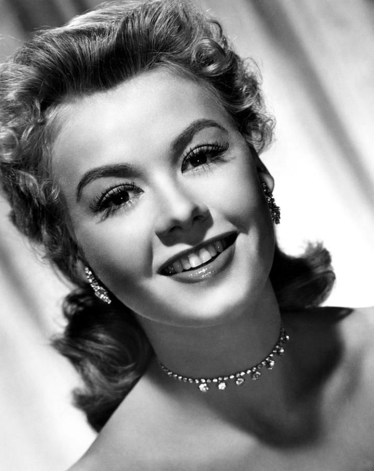 Vera-Ellen