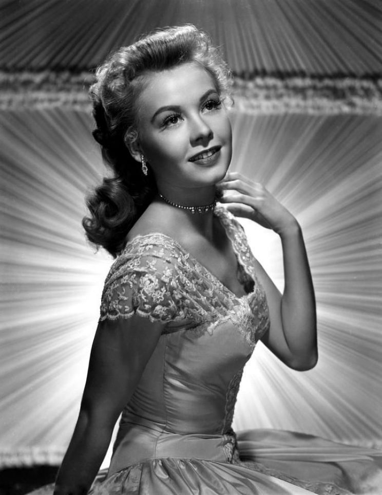 Vera-Ellen