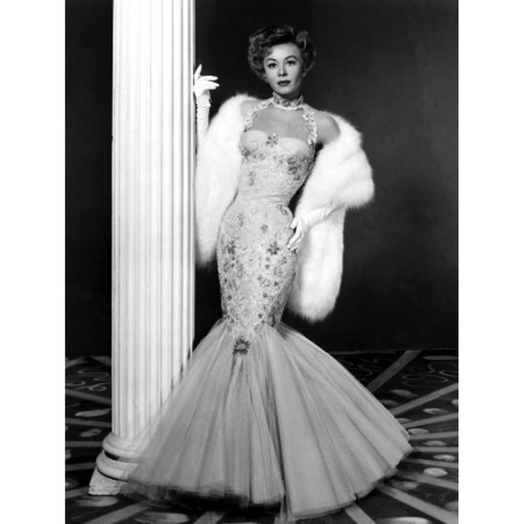 Vera-Ellen