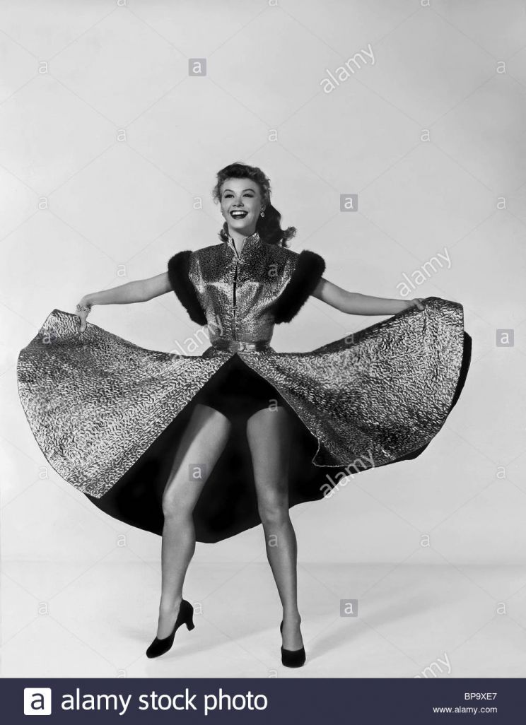 Vera-Ellen