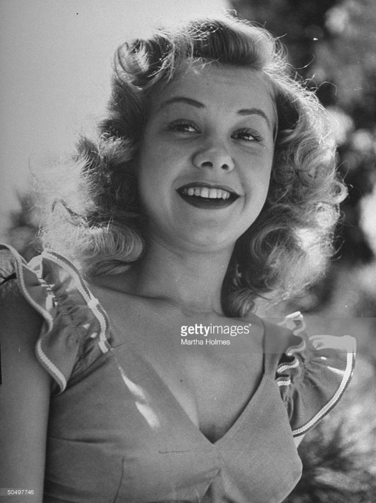 Vera-Ellen