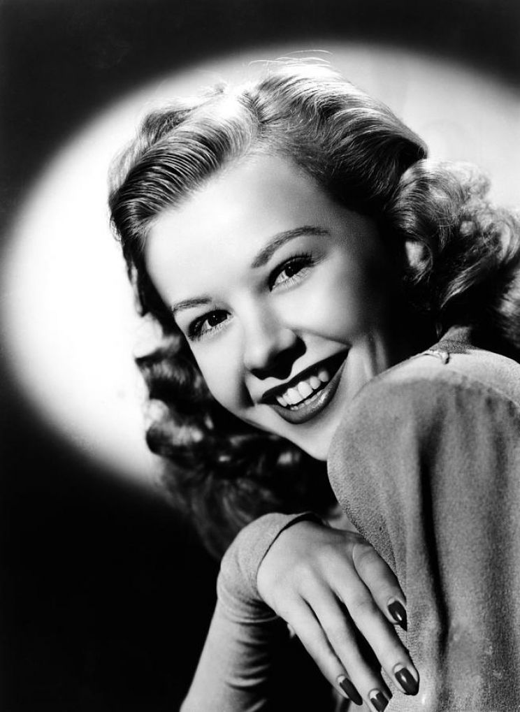 Vera-Ellen