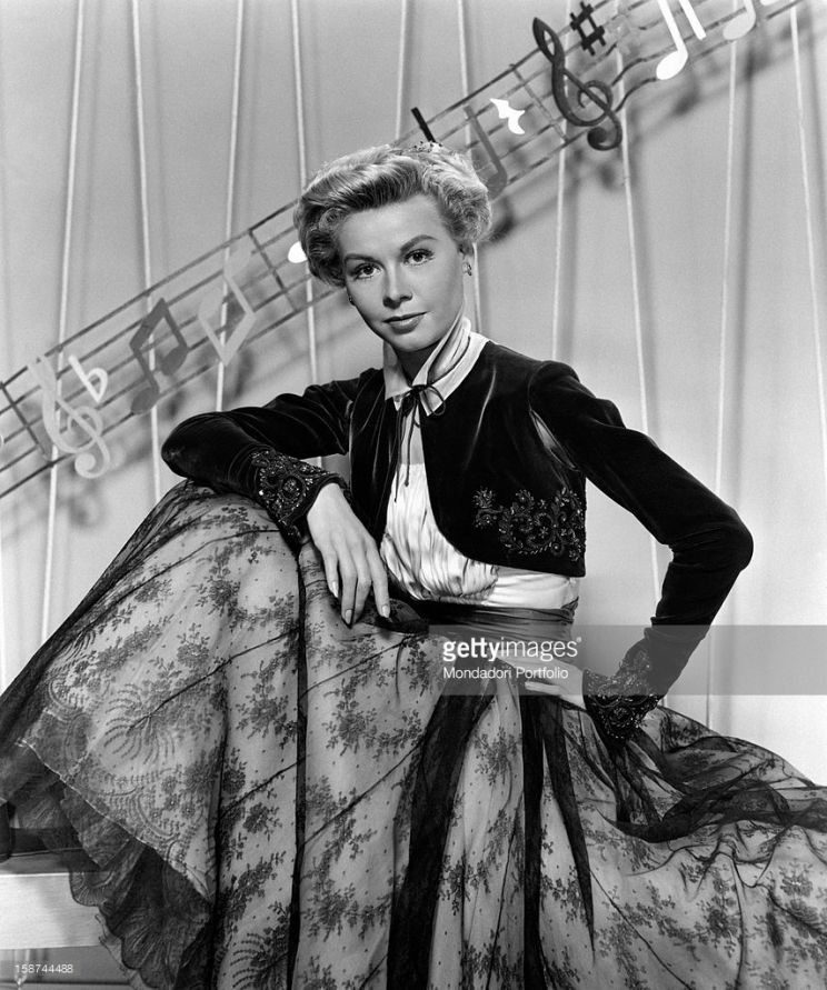 Vera-Ellen