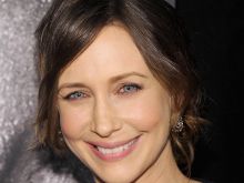 Vera Farmiga