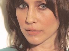 Vera Farmiga