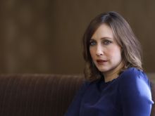 Vera Farmiga