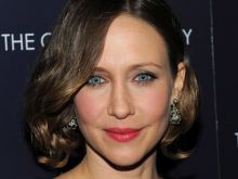 Vera Farmiga