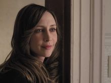 Vera Farmiga