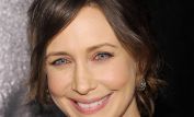 Vera Farmiga