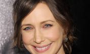 Vera Farmiga