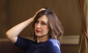 Vera Farmiga