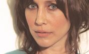 Vera Farmiga