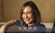 Vera Farmiga