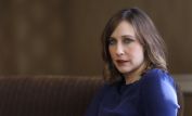 Vera Farmiga