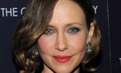 Vera Farmiga