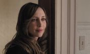 Vera Farmiga