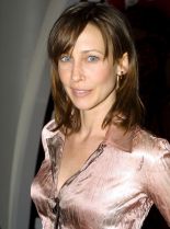 Vera Farmiga