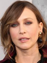 Vera Farmiga